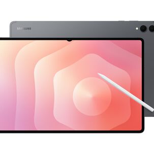 Samsung Galaxy Tab S11 Ultra + S Pen + Case Gris 256 Gb
