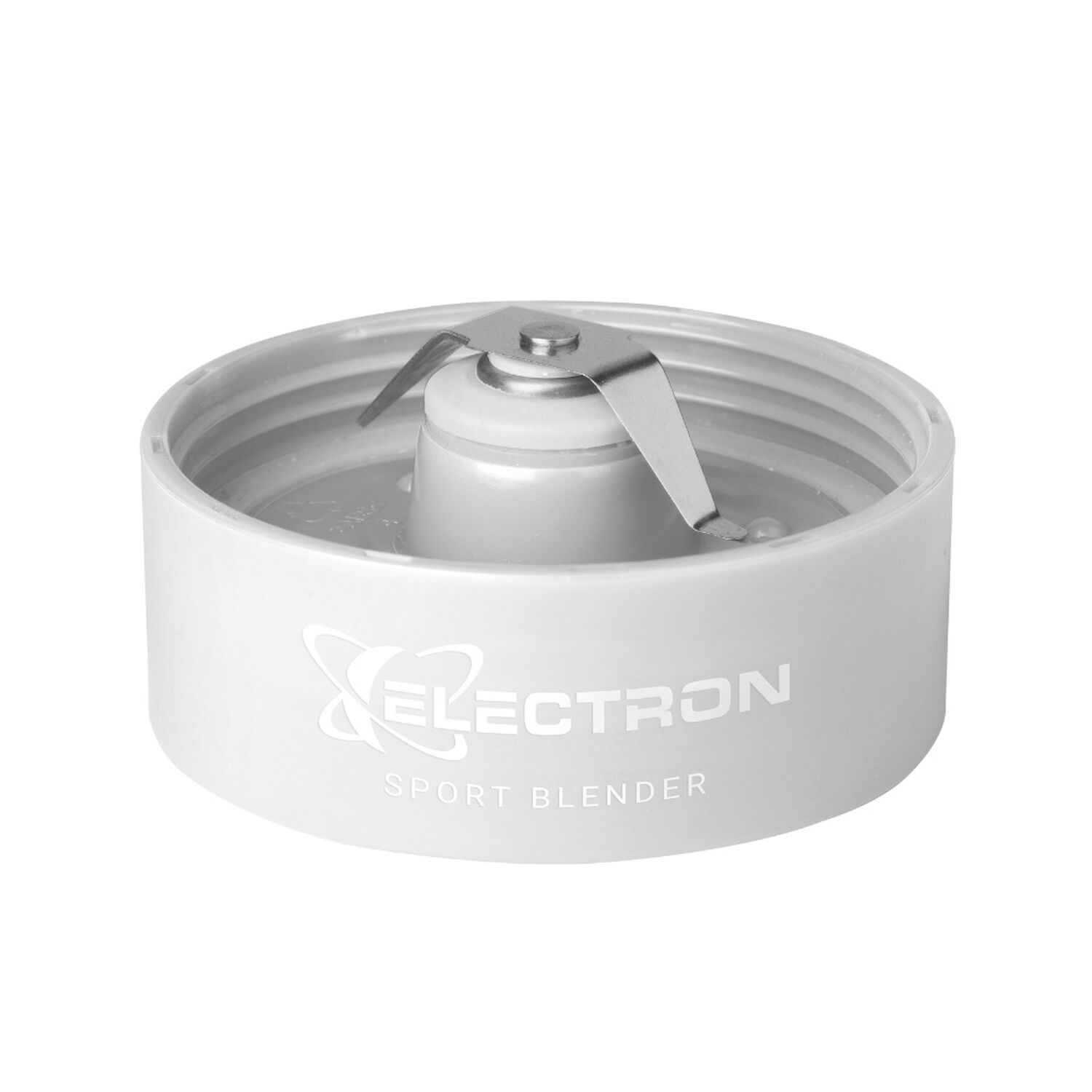 Licuadora Sport Personal Ba-1600inx Tritan 300w image number 4.0