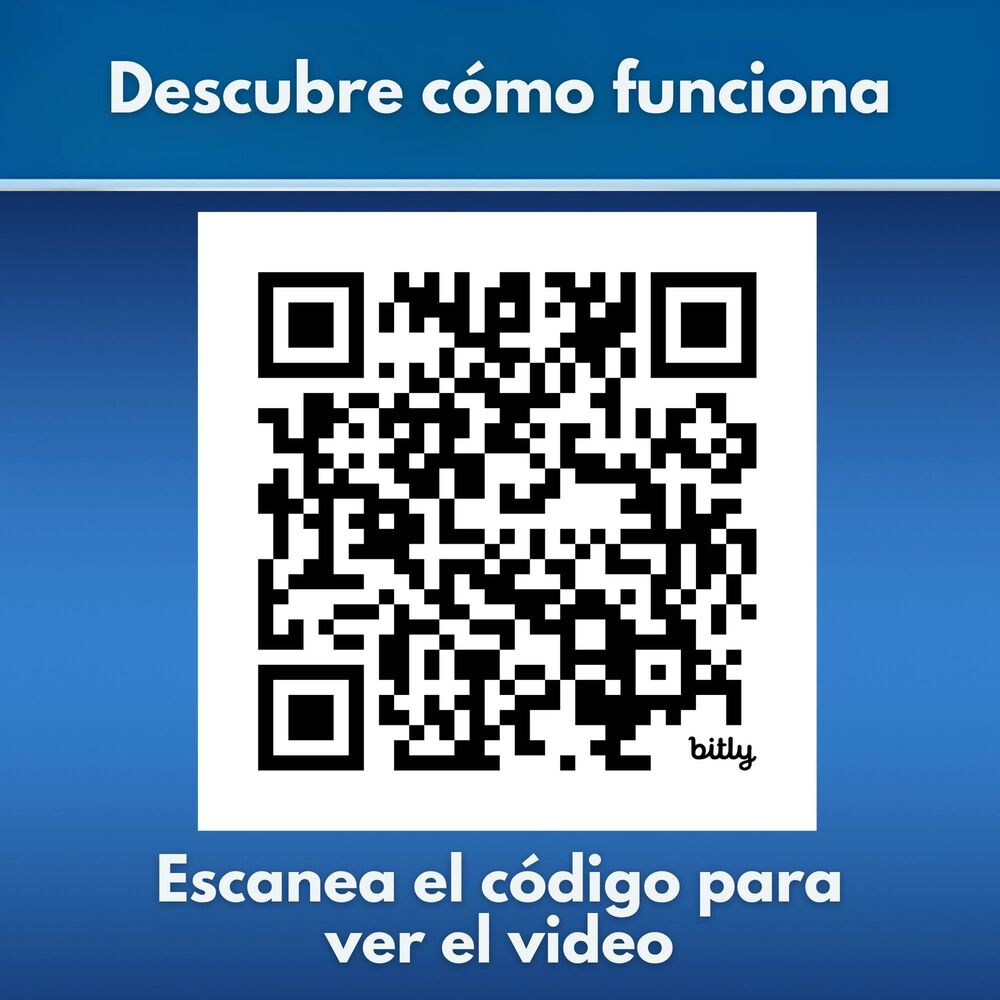 Vaporizador De Prendas De Mano Plegable Gcstfs300 image number 4.0