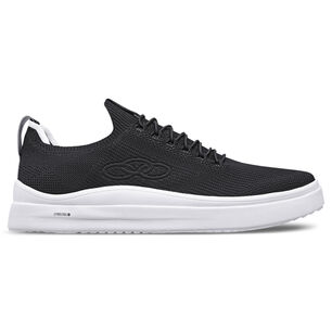 Zapatilla Hombre 215g Ultraleve Negro Olympikus