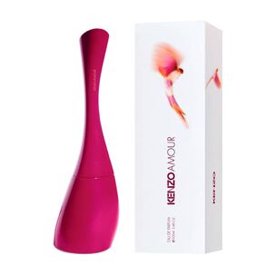 Kenzo Amour 100 Ml Edp