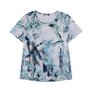 Polera Mujer Lesage