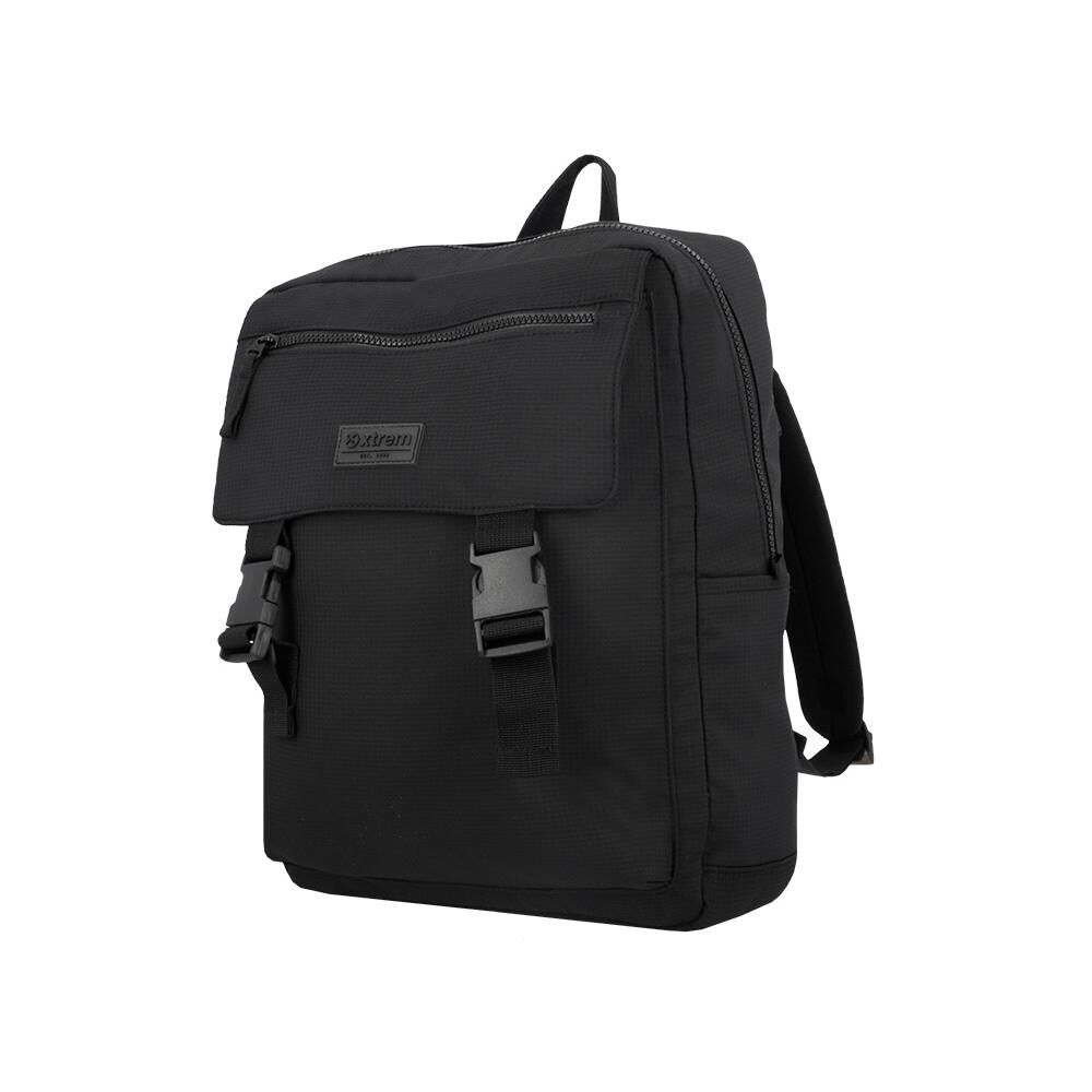 Mochila Notebook Xtrem Macau 2.0 5xt 15" image number 1.0