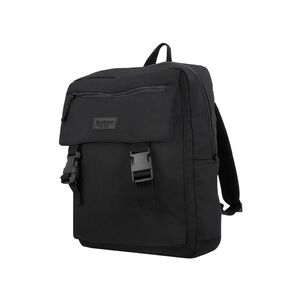 Mochila Notebook Xtrem Macau 2.0 5xt 15"