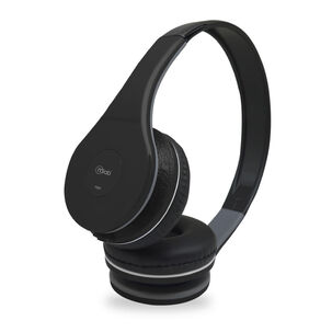 Audifono Headband P900 Black