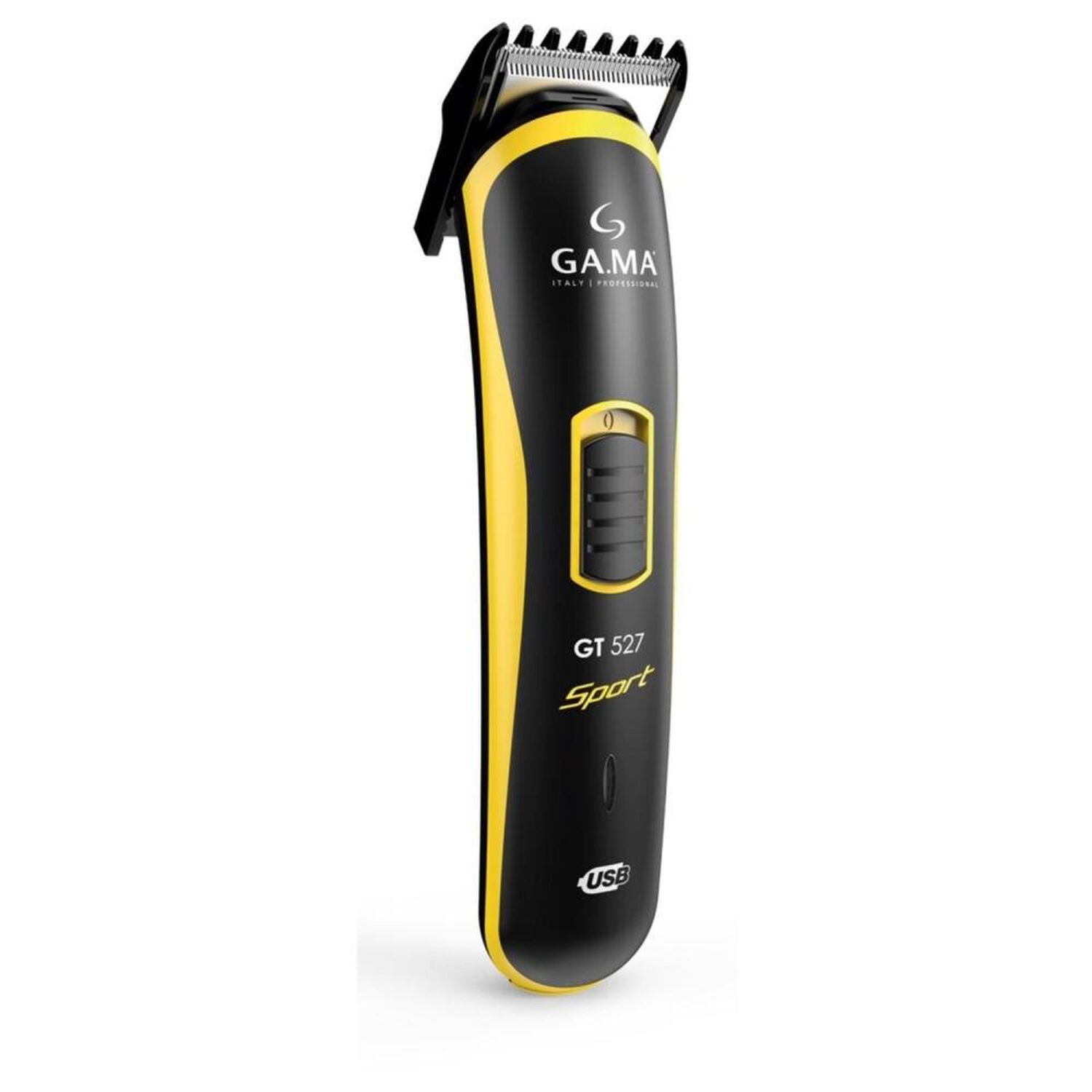 Corta Pelo Gama TRIMMER GT-527 Sport image number 1.0
