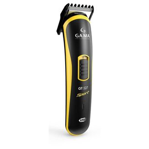 Corta Pelo Gama TRIMMER GT-527 Sport