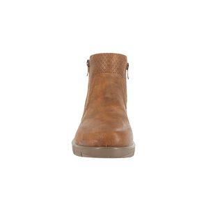 Botin Pires Caramelo Passer