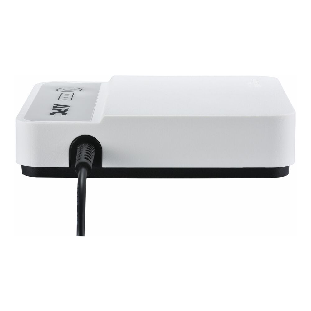 Mini Back-ups Apc 12v 36w Iones De Litio Routers Cámarasip image number 1.0