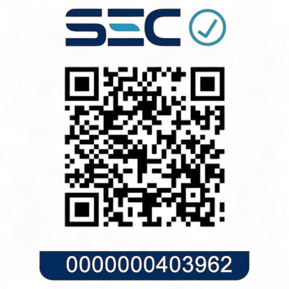 Cargador Dblue 45w Para Macbook Pro Con Conector Magsafe 14.5v/3.1a image number 5.0