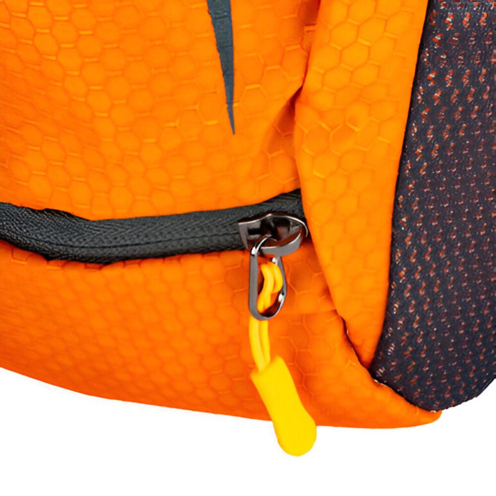 Mochila Mh1 Pro Naranjo image number 3.0