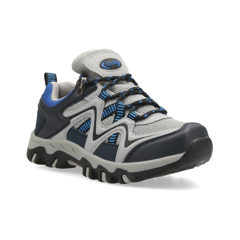 Hites zapatillas niños Outlet