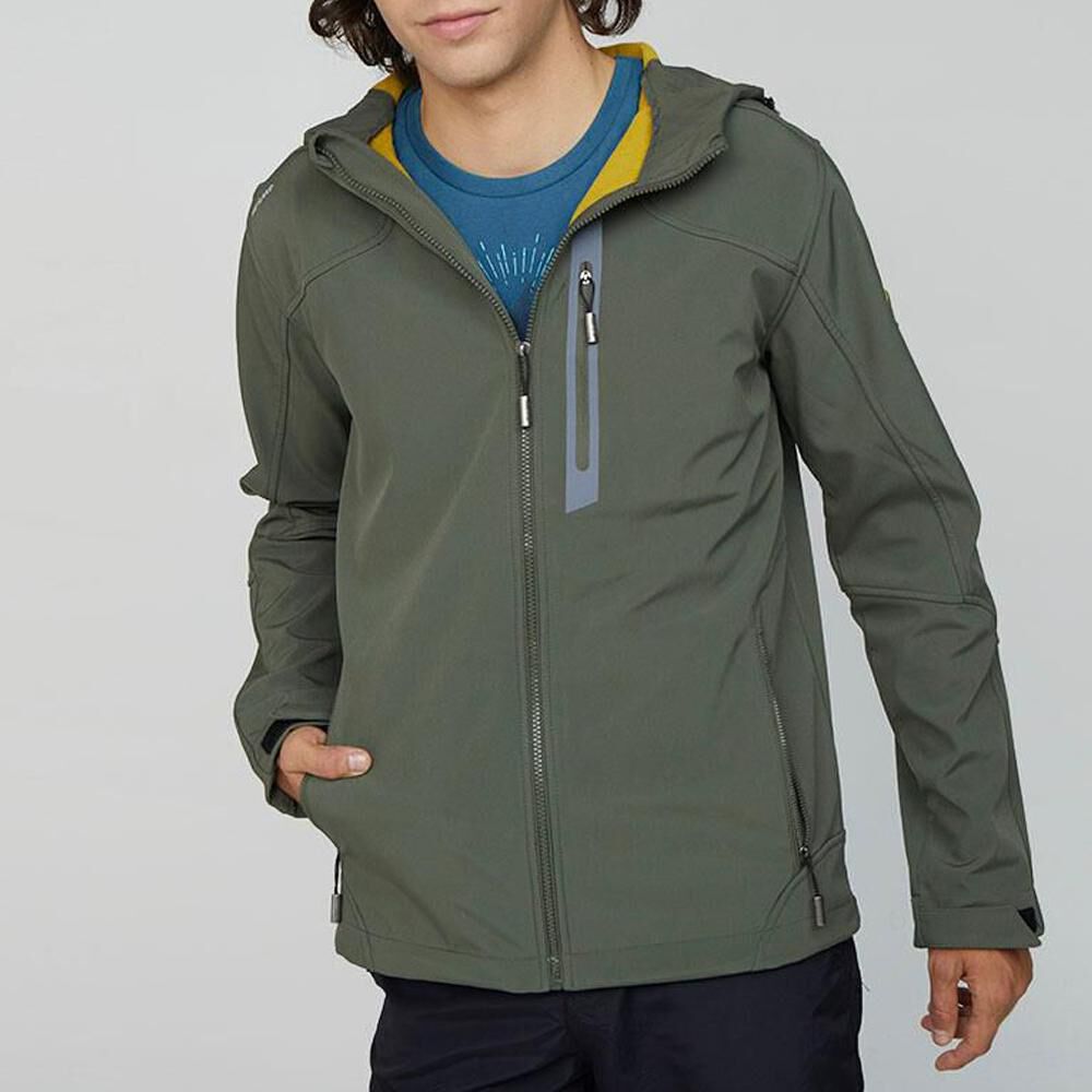 Hites Ropa Deportiva Hombre Best Sale, UP TO 54% OFF | www.bravoplaya.com
