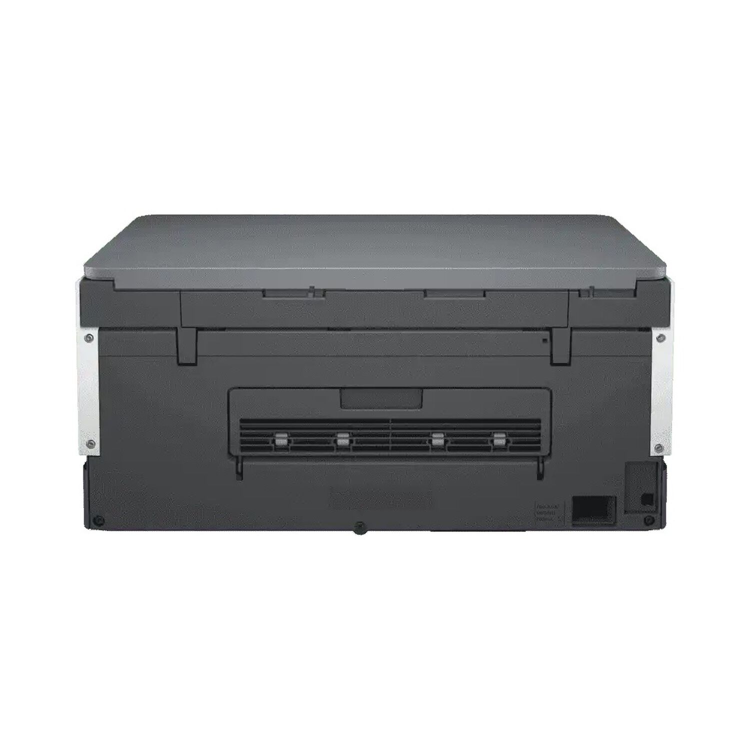 Impresora Multifuncional De Inyecci&oacute;n T&eacute;rmica Wi-fi/ Bluetooth/ Smart Tank 720 image number 2.0