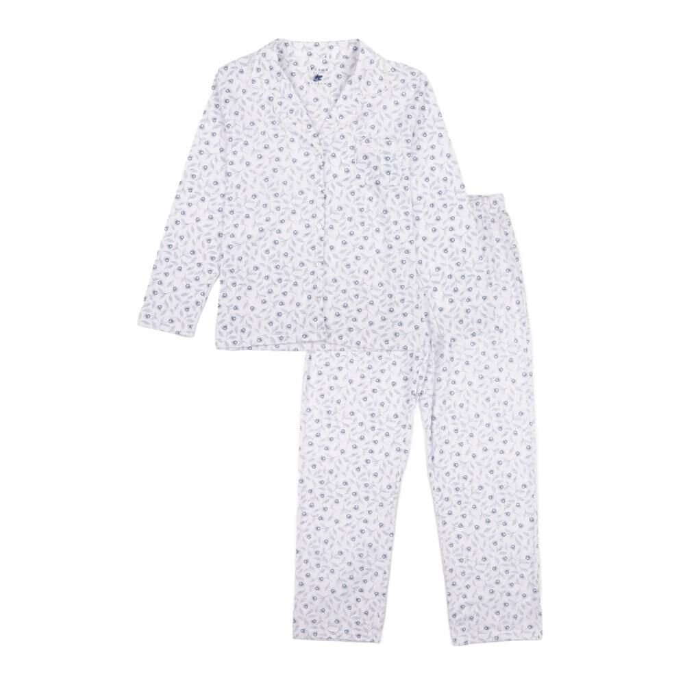 Pijama Mujer Lesage image number 0.0