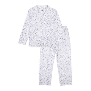 Pijama Mujer Lesage