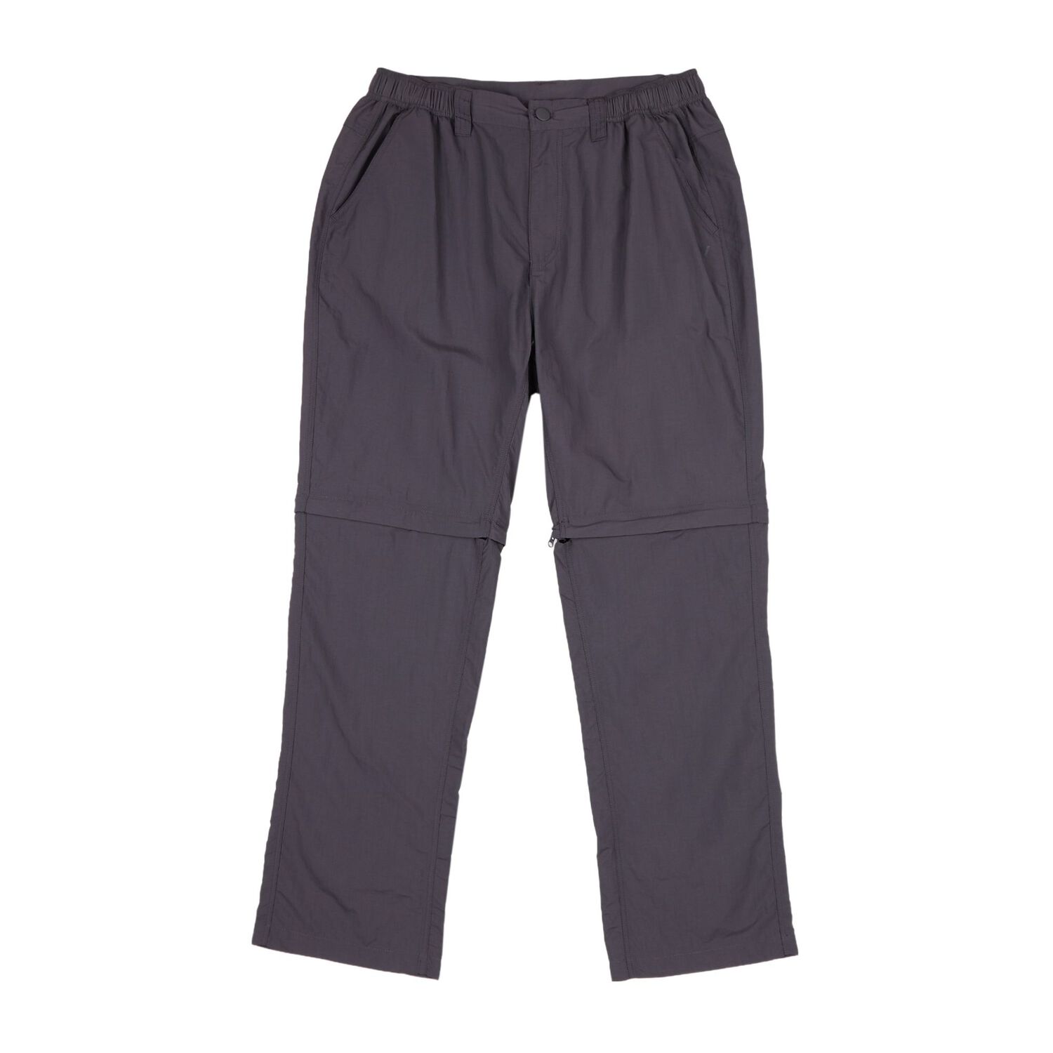 Pantal&oacute;n De Buzo Hombre Wetland image number 0.0