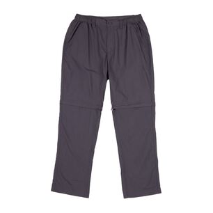 Pantal&oacute;n De Buzo Hombre Wetland