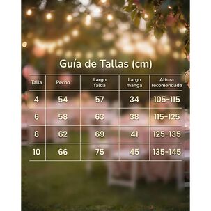 Disfraz Infantil De Flamenco Con Vestido Y Tocado De Ave, Perfecto Para Presentaciones, Carnaval, Halloween Y Fiestas Tem&aacute;ticas