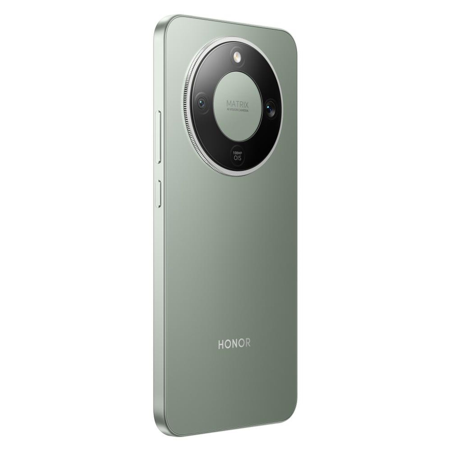 Smartphone Honor Magic 8 Lite / 5G / 256 GB / Verde / Liberado image number 6.0
