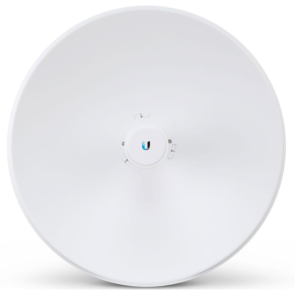 Antena Ubiquiti Pbe-5ac-gen2 5 Ghz 450+ Mbps image number 1.0