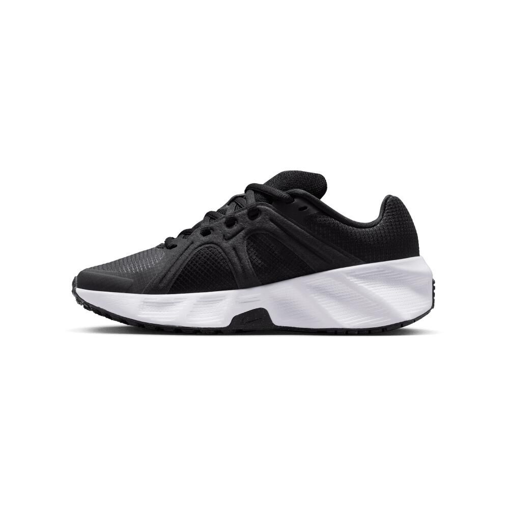 Zapatilla Running Unisex Nike Nike Metro Tek Gs image number 4.0