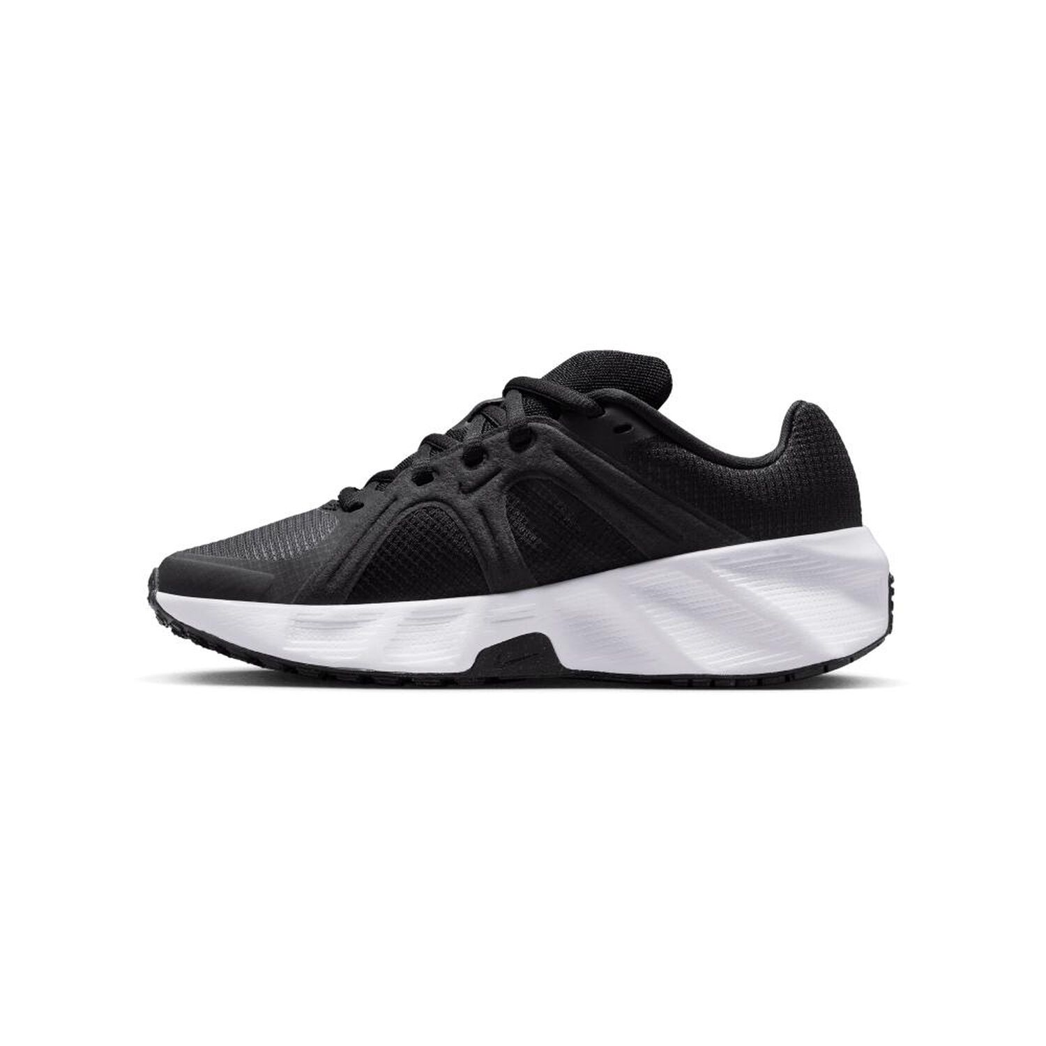 Zapatilla Running Ni&ntilde;o Nike Metro Tek Gs image number 5.0