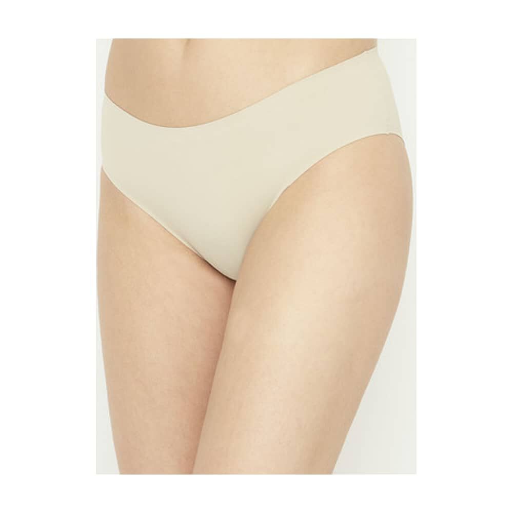 Pack 3x Pantaleta Microfibra P314200-bla Kayser image number 1.0