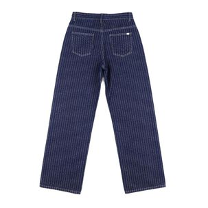 Jeans Mujer Kimera
