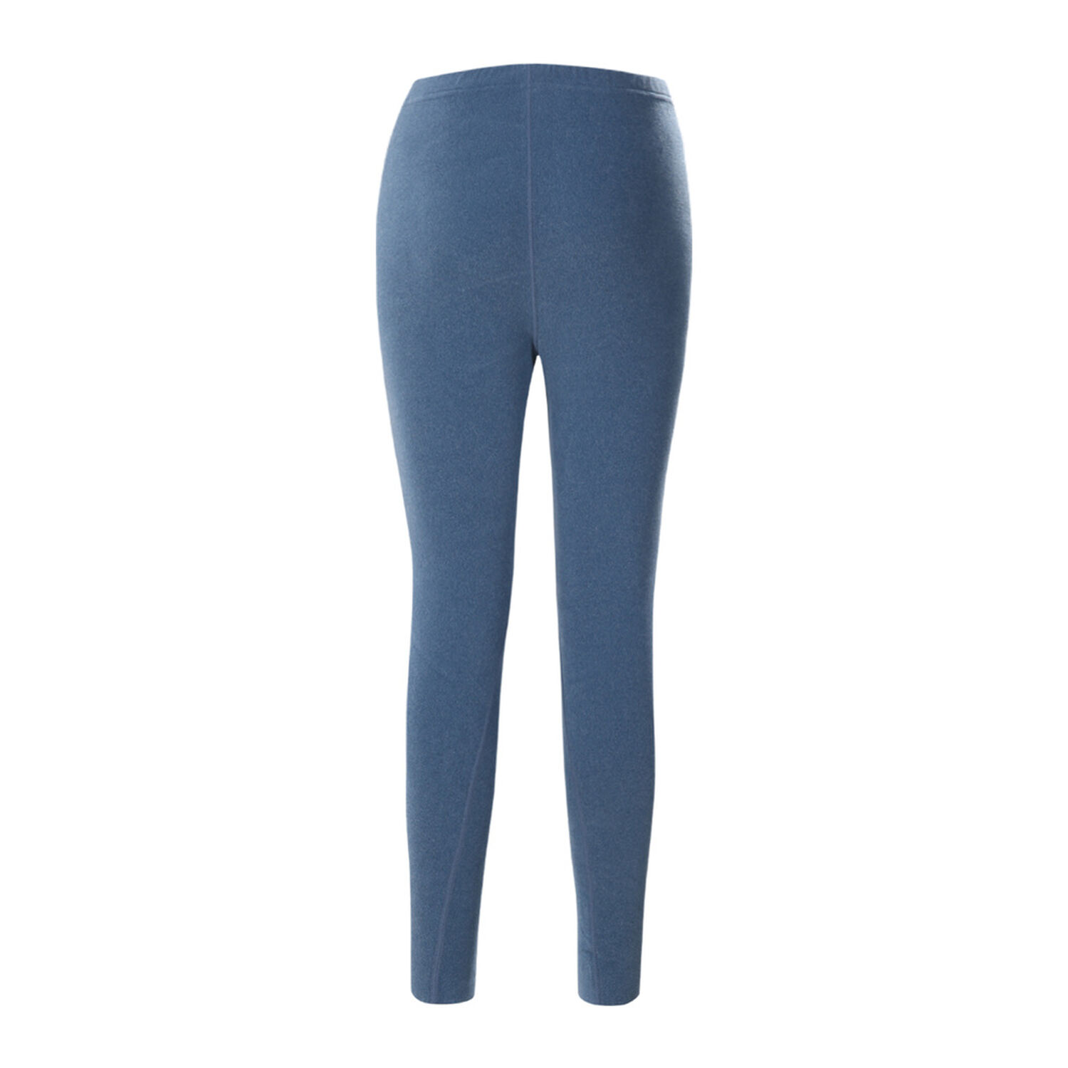Calza Micropolar Primera Capa Blanford Mujer image number 2.0