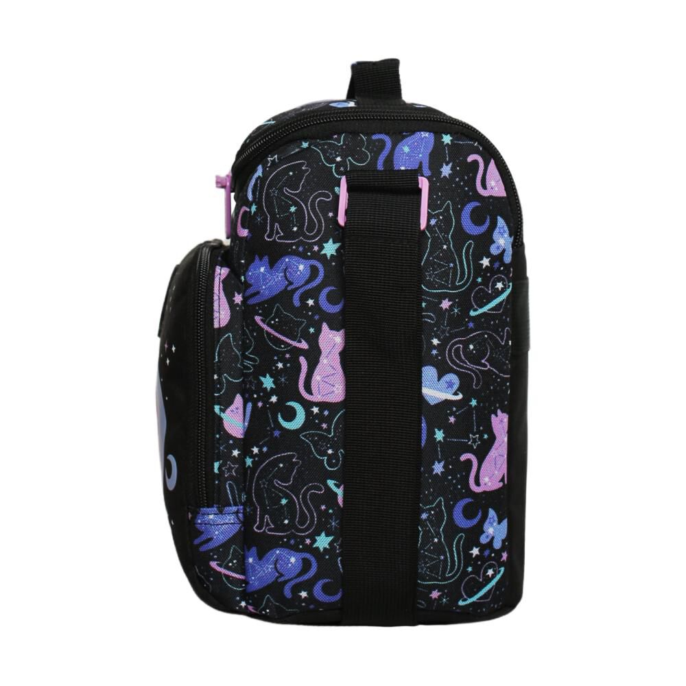 Lonchera Snack Infantil Head image number 5.0