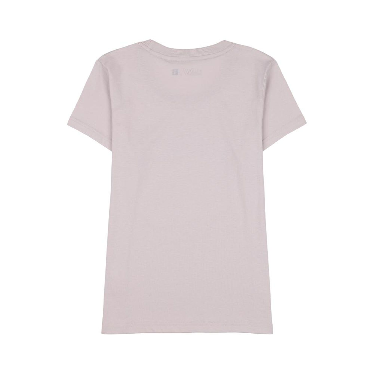 Polera Deportiva Mujer Wetland image number 1.0