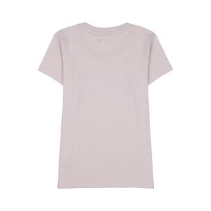 Polera Deportiva Mujer Wetland