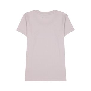 Polera Deportiva Mujer Wetland