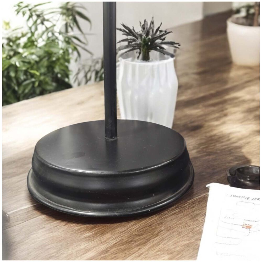 Porta Nova De Metal Pala image number 2.0