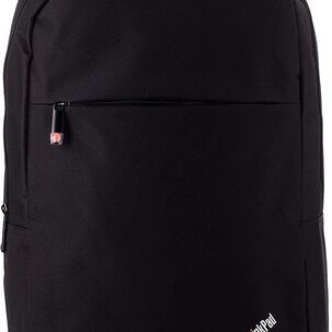 Mochila Lenovo Thinkpad 15.6" Basic Backpack Negro