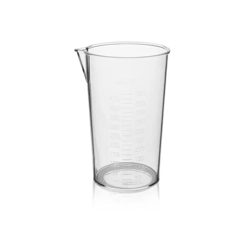 Mini Pimer Multimixer Licuadora 500ml 30w Th-8706 Thomas image number 3.0