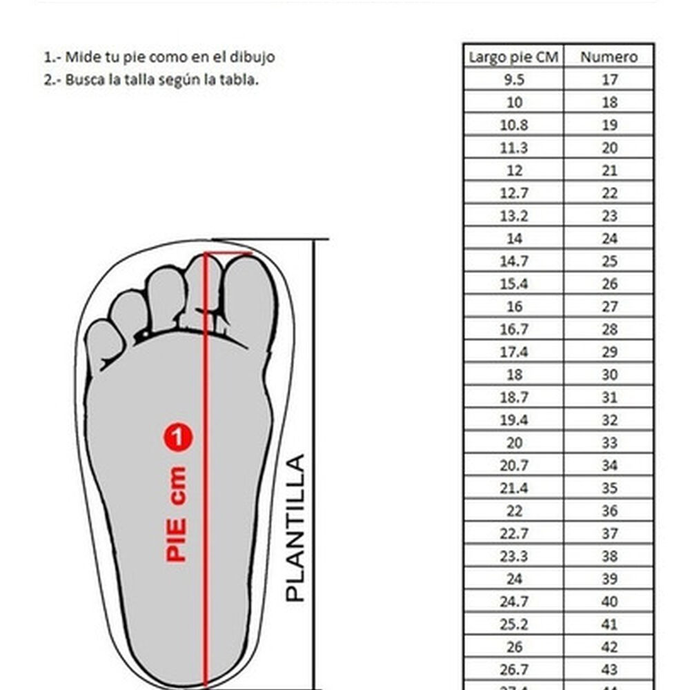 Chala Mujer Art. 5b7007 / Via Franca image number 11.0