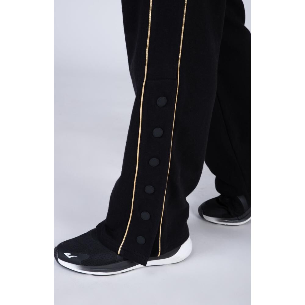 Pantalon Mujer Boxing Everlast image number 2.0