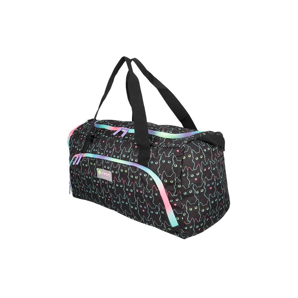 Megapack 2.0 Mochila Ni&ntilde;o Xtrem  image number 2.0