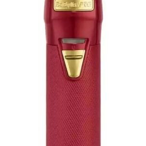 Máquina Cortadora Trimmer B787 Red Babylisspro