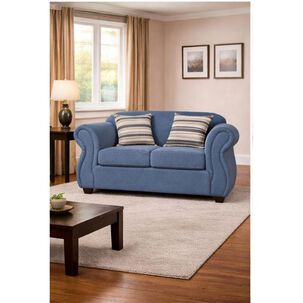 Sof&aacute; Kea Molise / 2 Cuerpos