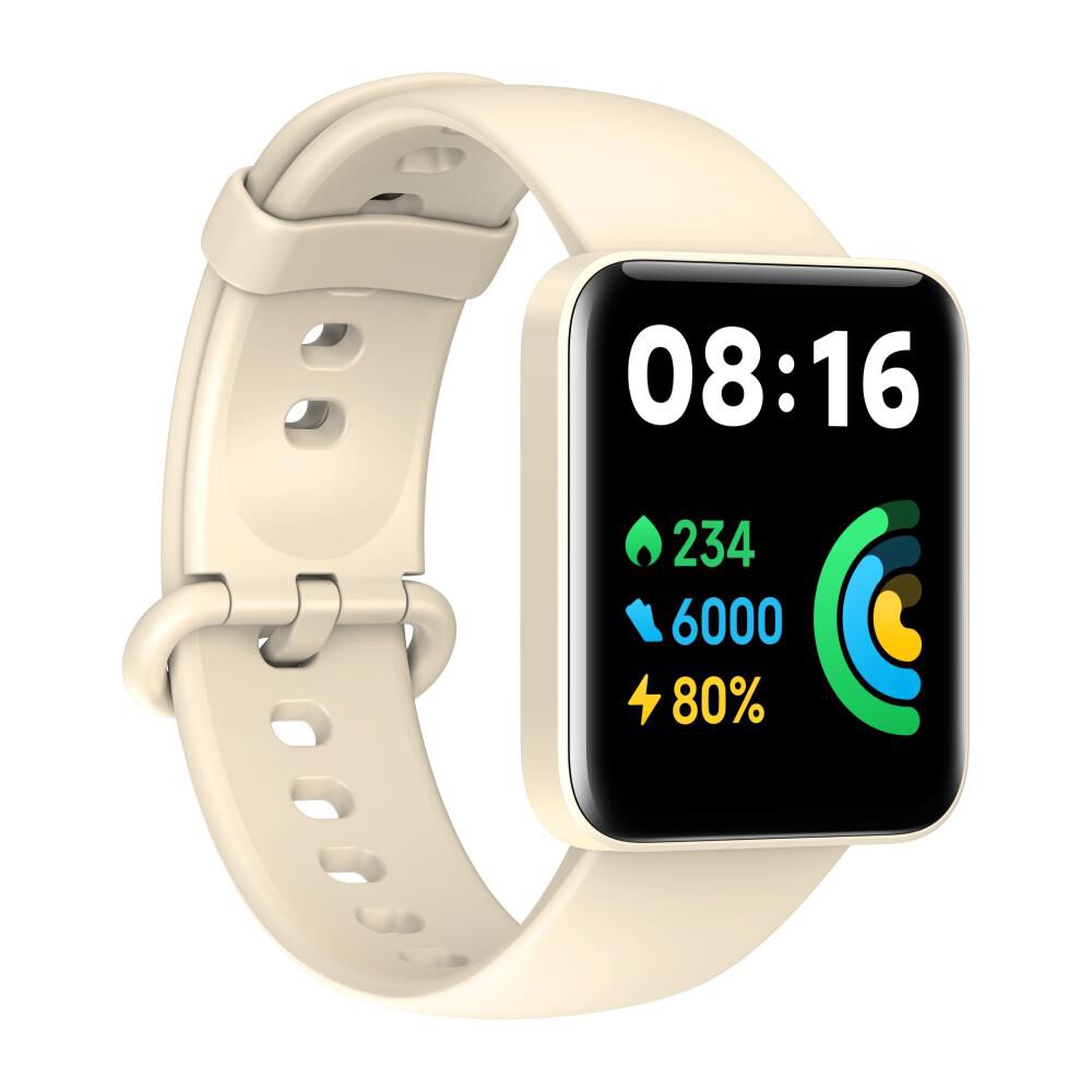 Smartwatch Xiaomi Redmi Watch 2 Lite