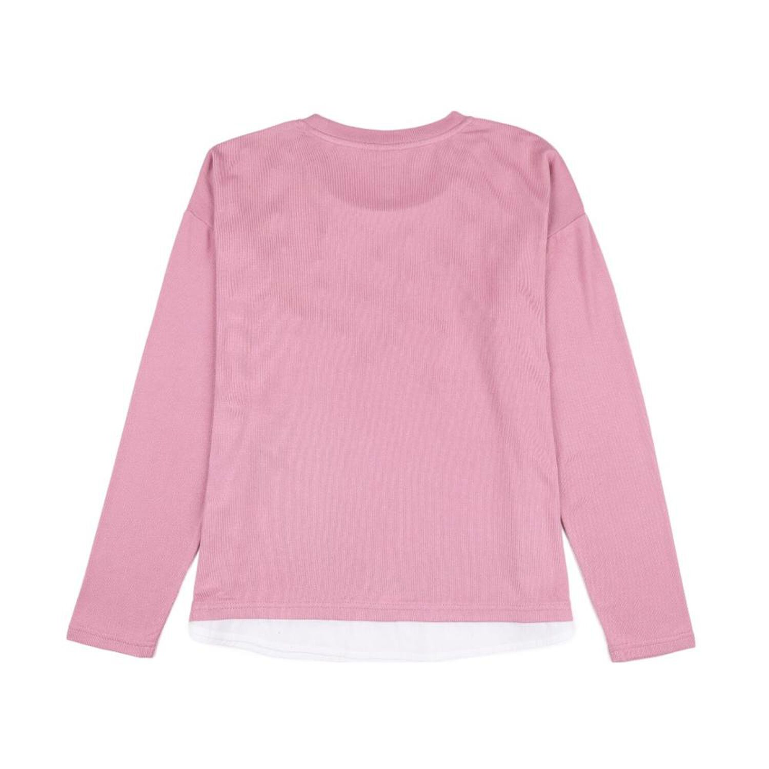 Sweater Mujer Geeps image number 1.0