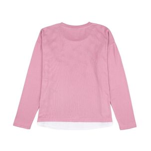 Sweater Mujer Geeps