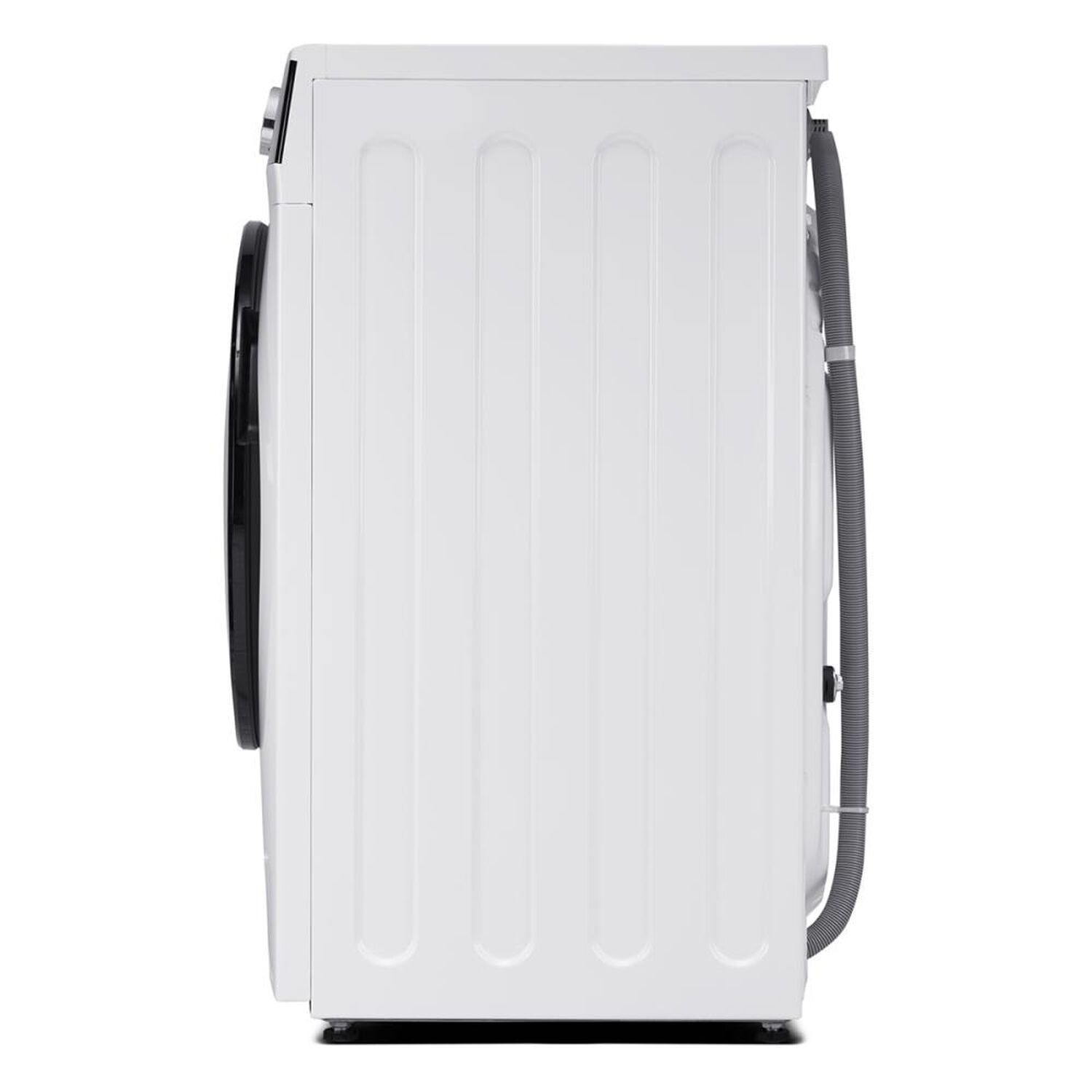Lavadora Secadora Midea MLSF-095B/W / 9.5 Kg / 7 Kg image number 8.0