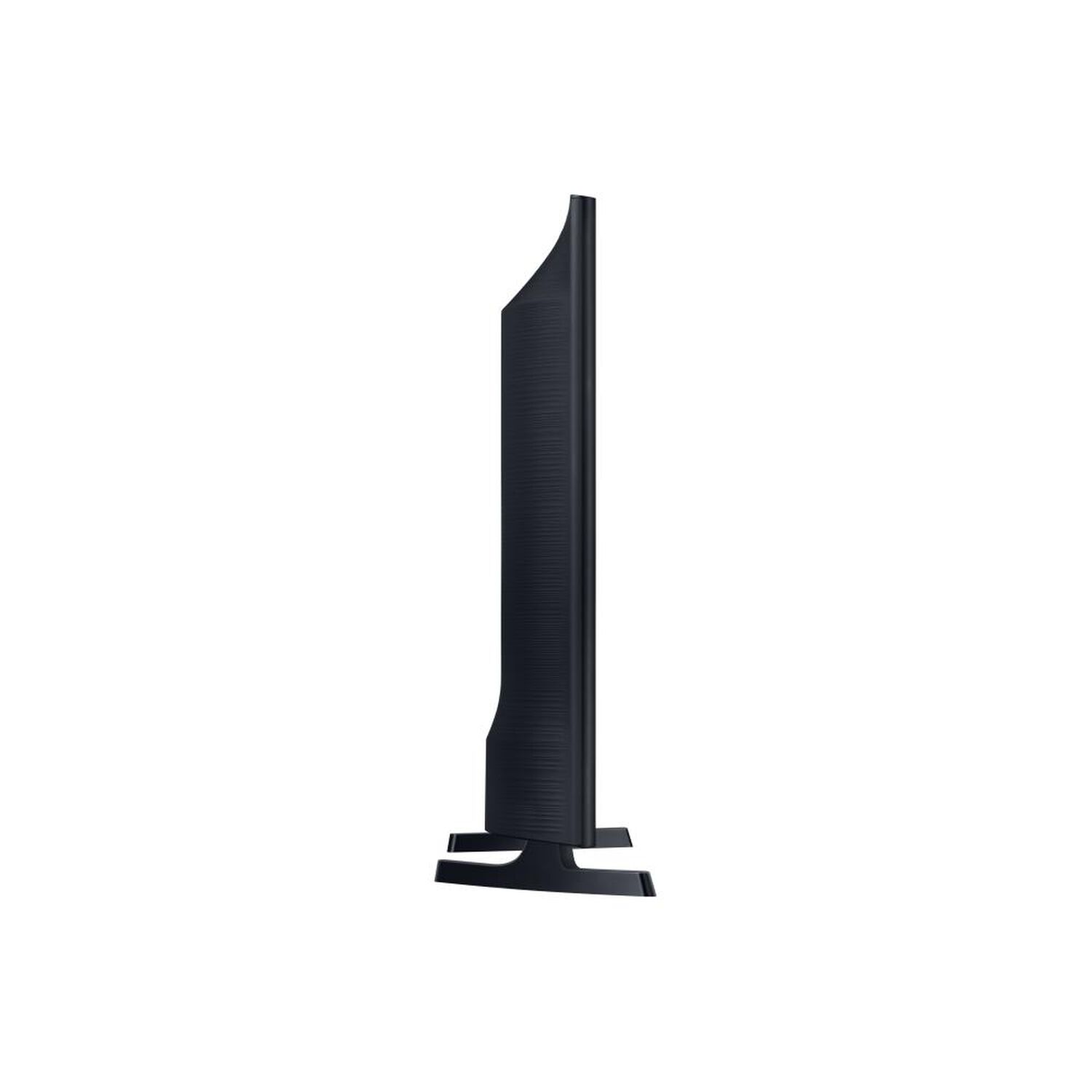 Led 32" Samsung T4202 / HD / Smart TV image number 5.0