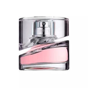 Hugo Boss Femme 30 Ml Edp