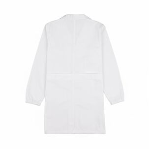 Cotona Unisex Talla 10 A 16