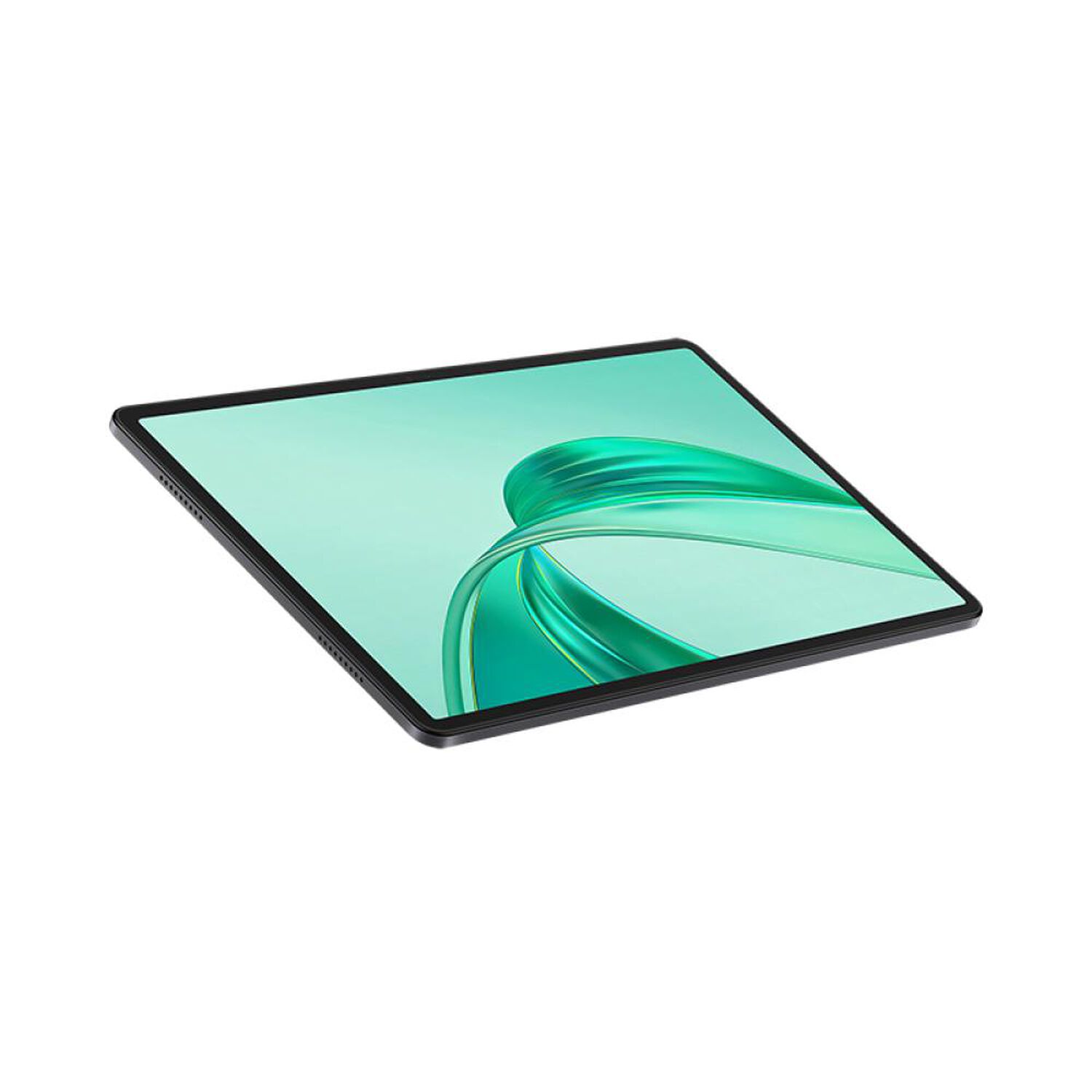 Tablet 11" Honor Pad X8A / 4 GB RAM / 128 GB / Gris image number 1.0